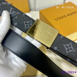 Picture of LV Belts _SKULVBelt35mm95-125cm8L825918